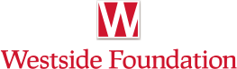 Westside Foundation